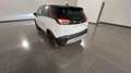 Opel Crossland 1.5 ECOTEC D 110 CV Start&Stop GS Line - 2K* Bianco - thumbnail 3