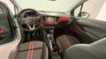 Opel Crossland 1.5 ECOTEC D 110 CV Start&Stop GS Line - 2K* Bianco - thumbnail 4