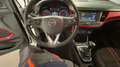 Opel Crossland 1.5 ECOTEC D 110 CV Start&Stop GS Line - 2K* Bianco - thumbnail 5
