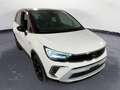 Opel Crossland 1.5 ECOTEC D 110 CV Start&Stop GS Line - 2K* Bianco - thumbnail 1