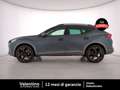 CUPRA Formentor 1.5 TSI DSG Gris - thumbnail 4