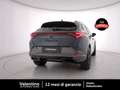 CUPRA Formentor 1.5 TSI DSG Gris - thumbnail 3