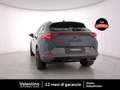 CUPRA Formentor 1.5 TSI DSG Gris - thumbnail 5