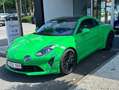 Alpine A110 Alpine A110 1.8 Turbo S Vert - thumbnail 1