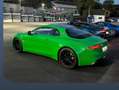 Alpine A110 Alpine A110 1.8 Turbo S Vert - thumbnail 3