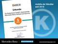 Mercedes-Benz Citan Kasten Lang Blauw - thumbnail 16