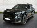 Kia EV5 2WD GT Line LAUNCH EDITION Schwarz - thumbnail 11