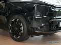 Kia EV5 2WD GT Line LAUNCH EDITION Schwarz - thumbnail 10