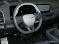 Kia EV5 2WD GT Line LAUNCH EDITION Schwarz - thumbnail 6