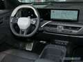 Kia EV5 2WD GT Line LAUNCH EDITION Schwarz - thumbnail 3