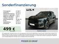 Kia EV5 2WD GT Line LAUNCH EDITION Schwarz - thumbnail 1