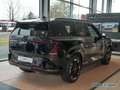 Kia EV5 2WD GT Line LAUNCH EDITION Schwarz - thumbnail 2