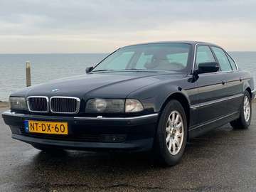 750iA
