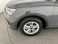 Audi Q3 35 TDI intense Grau - thumbnail 10