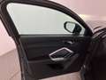 Audi Q3 35 TDI intense Grau - thumbnail 11