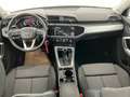 Audi Q3 35 TDI intense Grau - thumbnail 22