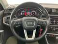 Audi Q3 35 TDI intense Grau - thumbnail 18