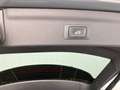 Audi Q3 35 TDI intense Grau - thumbnail 34