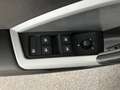 Audi Q3 35 TDI intense Grau - thumbnail 13