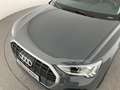 Audi Q3 35 TDI intense Grau - thumbnail 9
