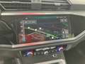 Audi Q3 35 TDI intense Grau - thumbnail 24