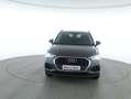 Audi Q3 35 TDI intense Grau - thumbnail 2