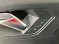 Audi Q3 35 TDI intense Grau - thumbnail 12