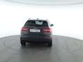Audi Q3 35 TDI intense Grau - thumbnail 6