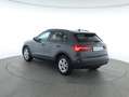 Audi Q3 35 TDI intense Grau - thumbnail 7