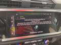 Audi Q3 35 TDI intense Grau - thumbnail 28