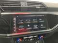 Audi Q3 35 TDI intense Grau - thumbnail 26