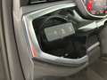 Audi Q3 35 TDI intense Grau - thumbnail 17