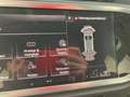 Audi Q3 35 TDI intense Grau - thumbnail 25
