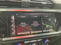 Audi Q3 35 TDI intense Grau - thumbnail 23