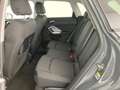 Audi Q3 35 TDI intense Grau - thumbnail 32
