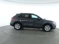 Audi Q3 35 TDI intense Grau - thumbnail 4