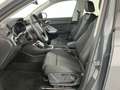 Audi Q3 35 TDI intense Grau - thumbnail 15