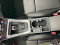 Audi Q3 35 TDI intense Grau - thumbnail 30