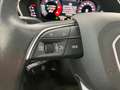 Audi Q3 35 TDI intense Grau - thumbnail 19