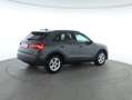 Audi Q3 35 TDI intense Grau - thumbnail 5
