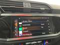 Audi Q3 35 TDI intense Grau - thumbnail 29