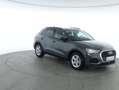 Audi Q3 35 TDI intense Grau - thumbnail 3