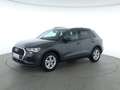 Audi Q3 35 TDI intense Grau - thumbnail 1
