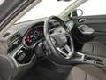 Audi Q3 35 TDI intense Grau - thumbnail 16