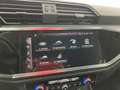 Audi Q3 35 TDI intense Grau - thumbnail 27