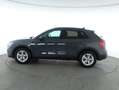 Audi Q3 35 TDI intense Grau - thumbnail 8