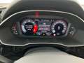 Audi Q3 35 TDI intense Grau - thumbnail 21