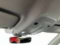 Audi Q3 35 TDI intense Grau - thumbnail 31
