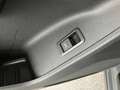 Audi Q3 35 TDI intense Grau - thumbnail 14