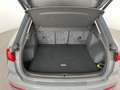 Audi Q3 35 TDI intense Grau - thumbnail 33